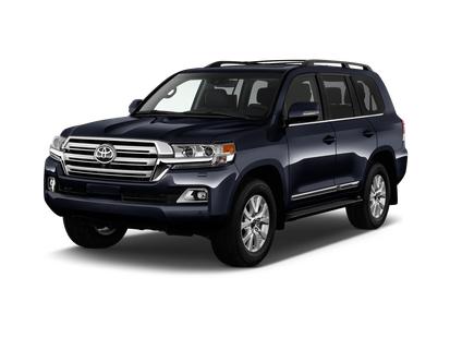 toyota land cruiser 2018 JTMCY7AJ6J4066018 image toyota land cruiser 2018 JTMCY7AJ6J4066018 image